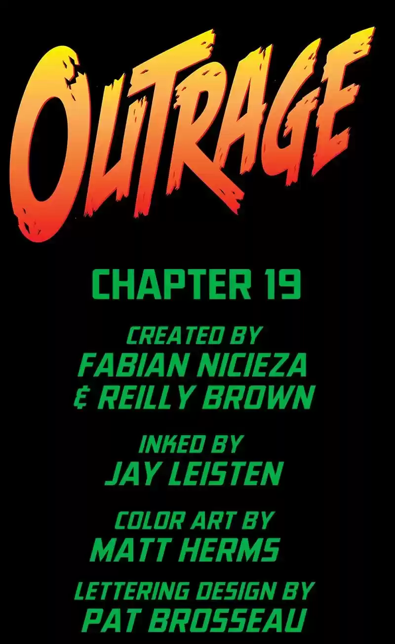 Chapter 19