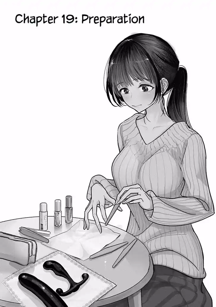 Vol.03 Ch.019