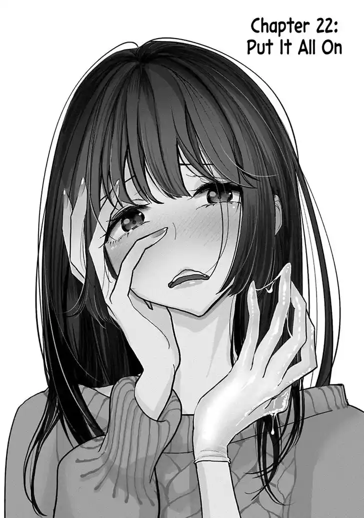 Vol.03 Ch.022