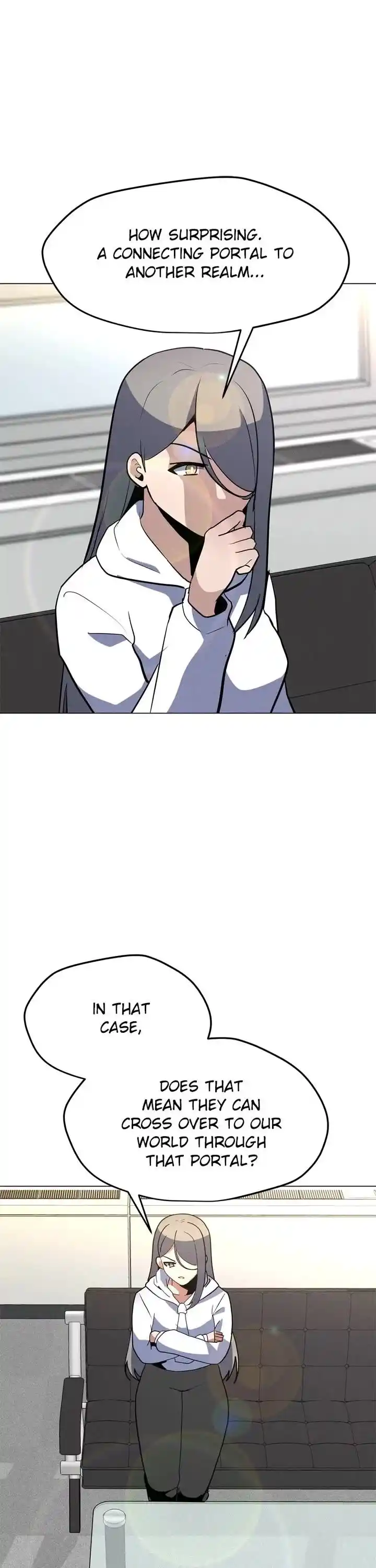 Ch.177