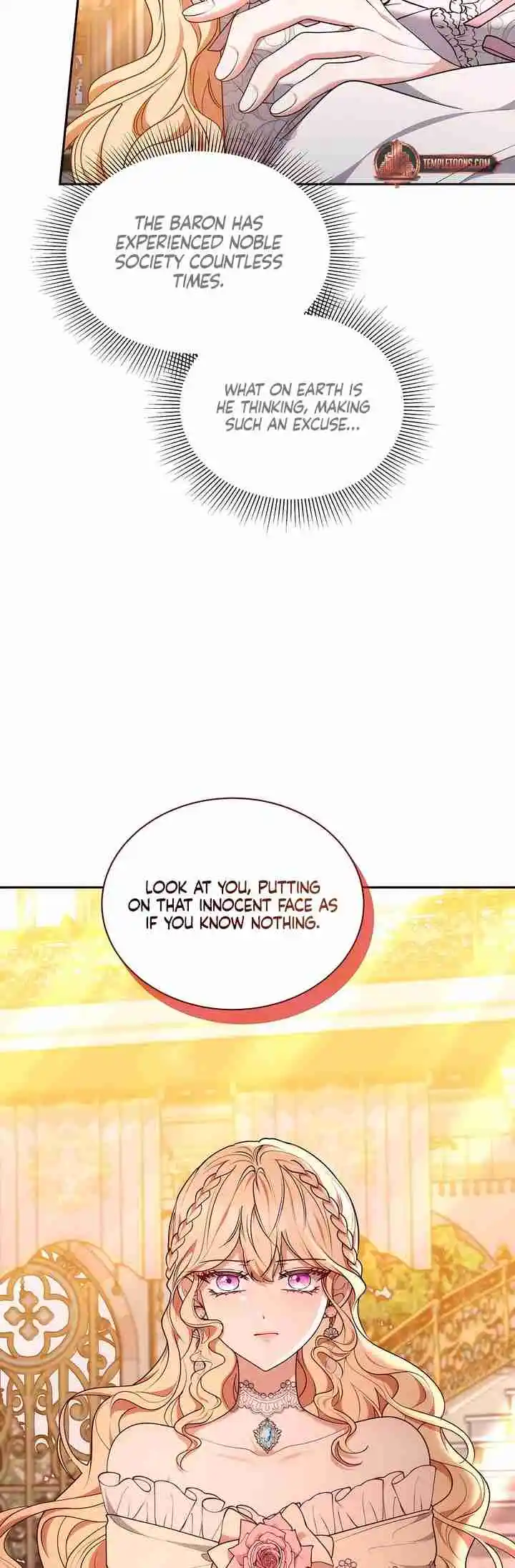 Chapter 57