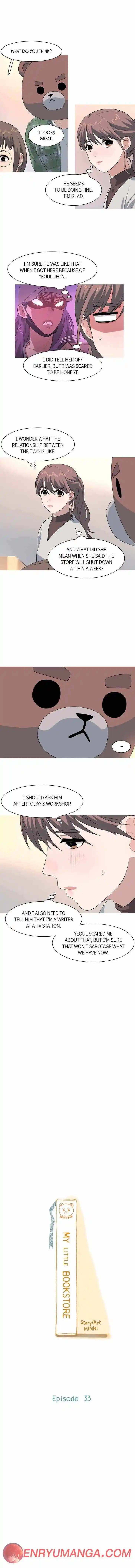 Ch.033