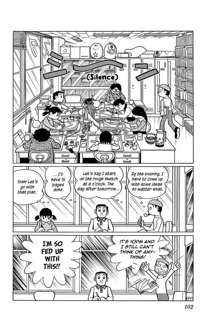 Ch.009