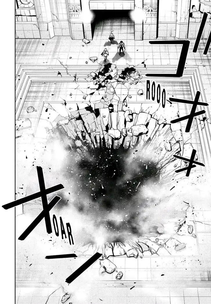 Vol.02 Ch.034