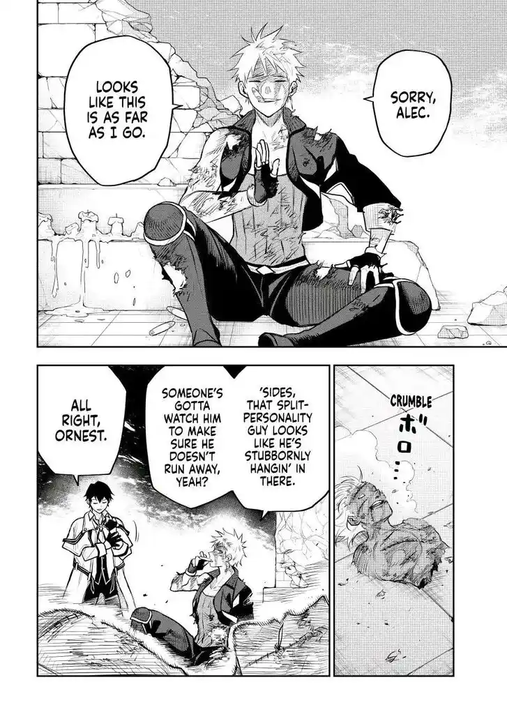 Vol.02 Ch.041