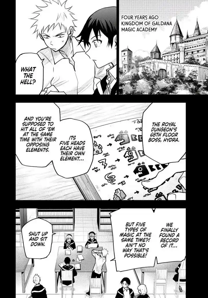 Vol.02 Ch.045