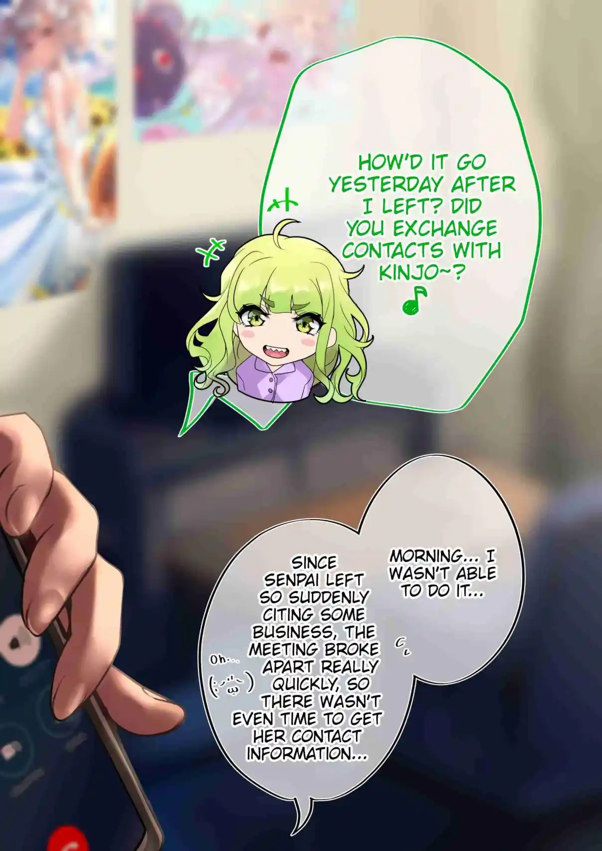Chapter 43