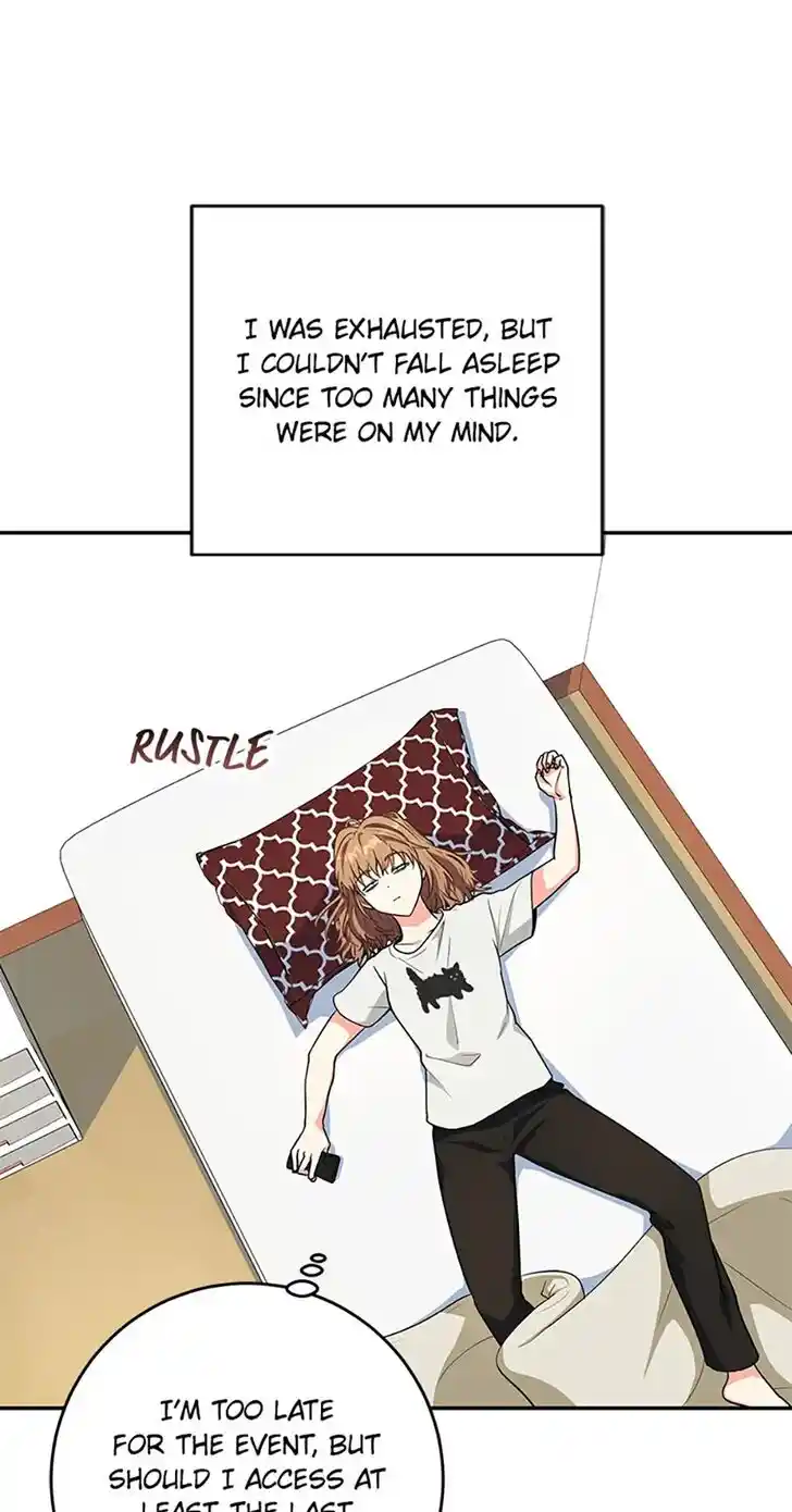 Ch.070