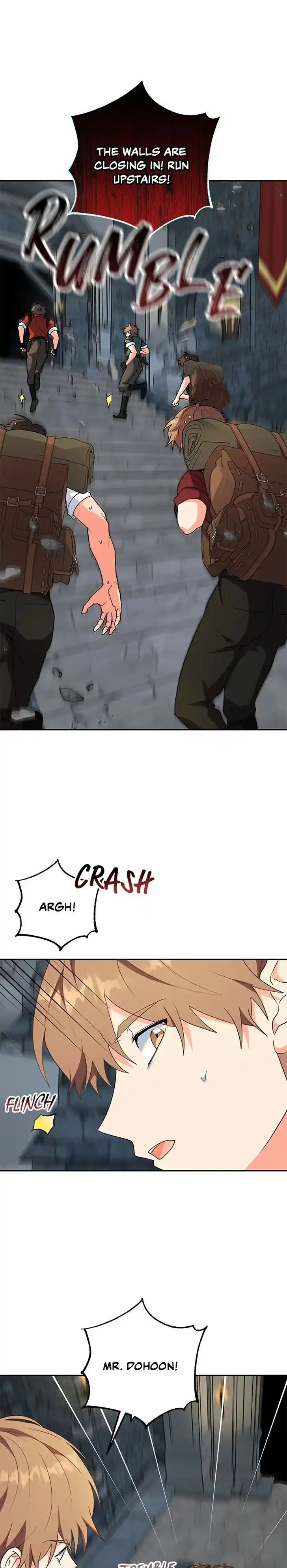 Ch.075