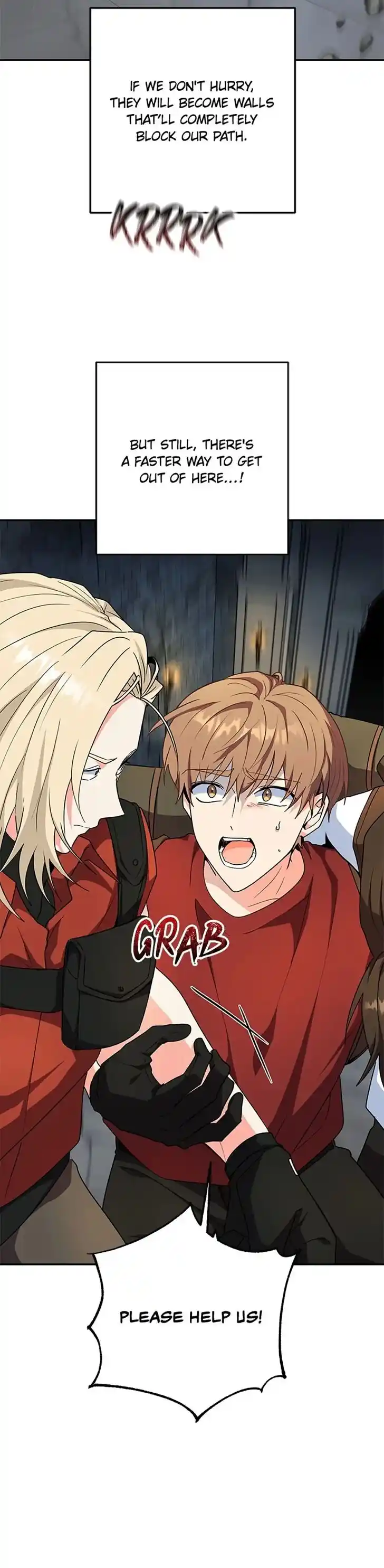 Ch.075