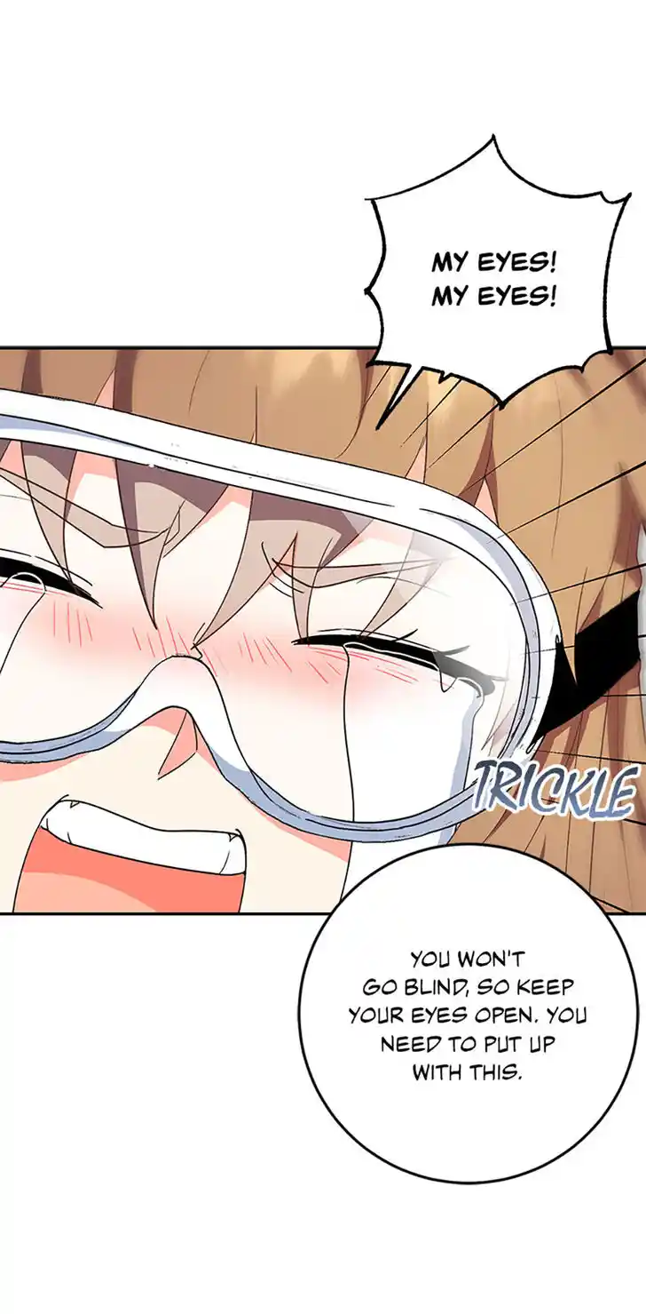 Ch.087
