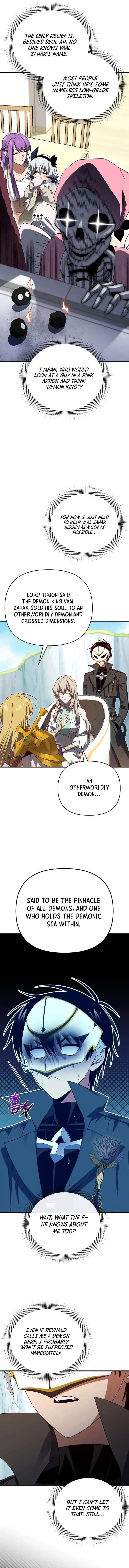Ch.111