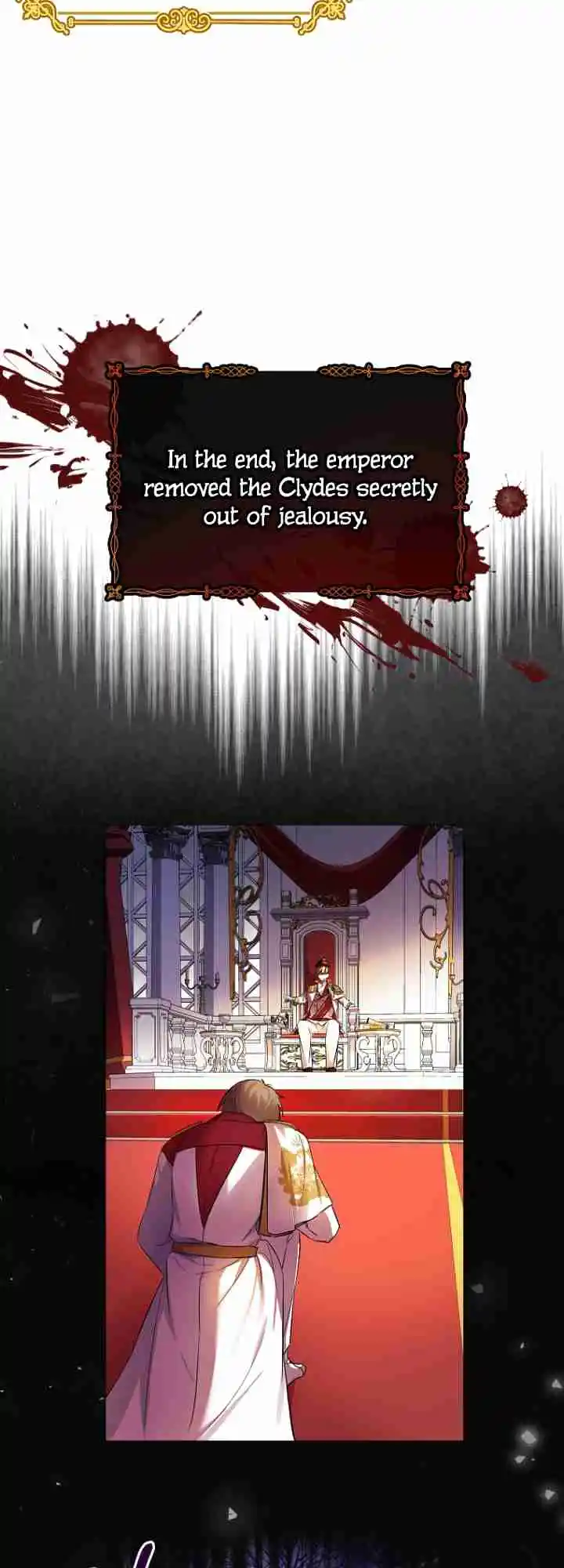 Chapter 2