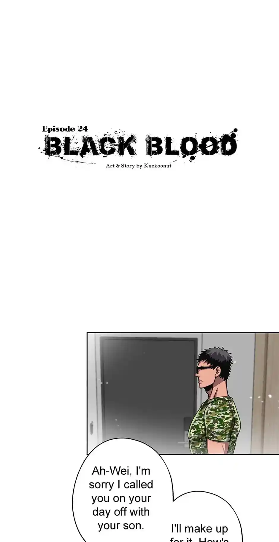 Chapter 24