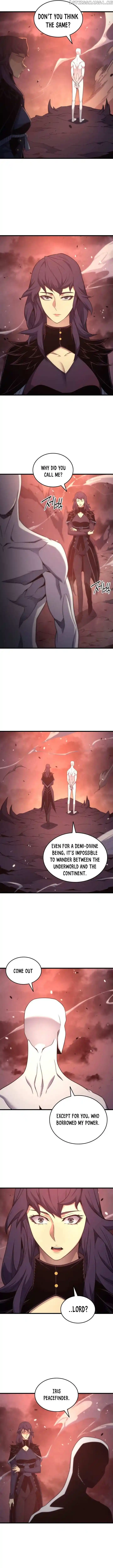 Ch.176