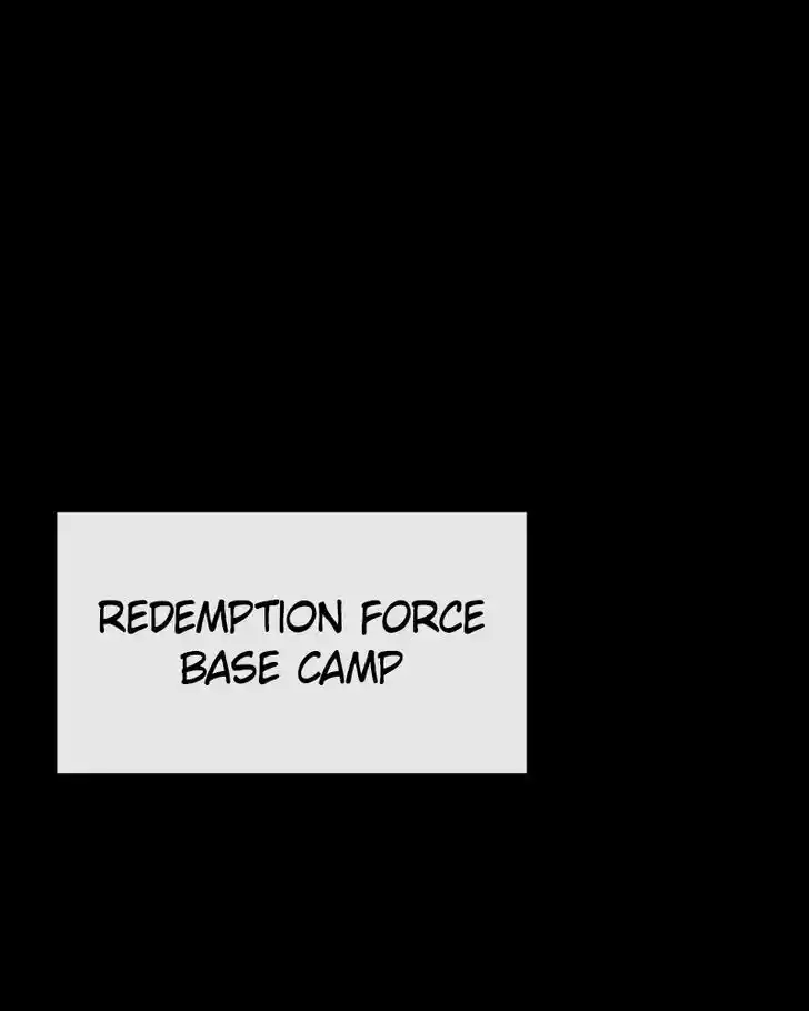 Ch.054