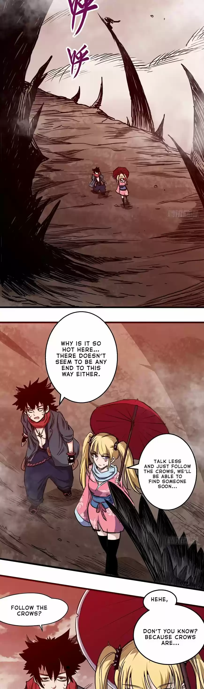 ch.015