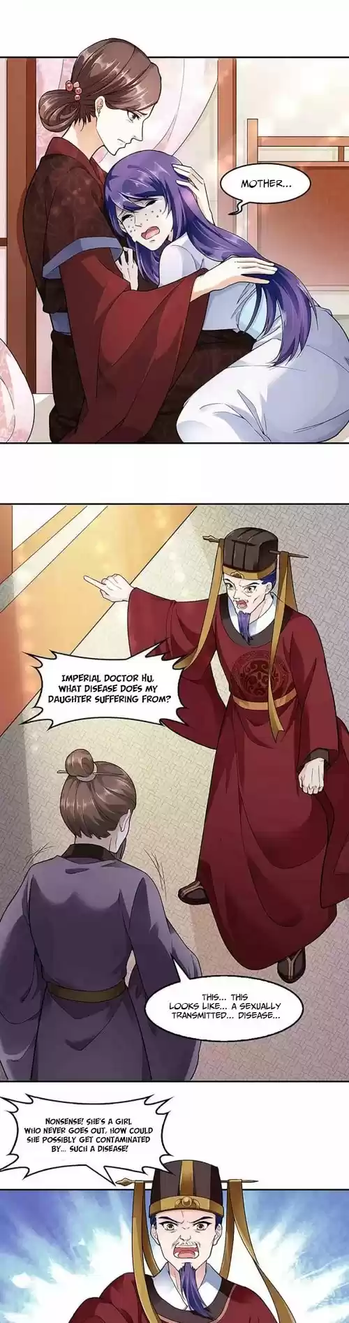 Ch. 25