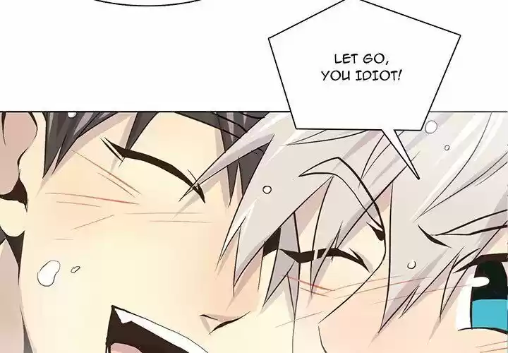 Chapter 59