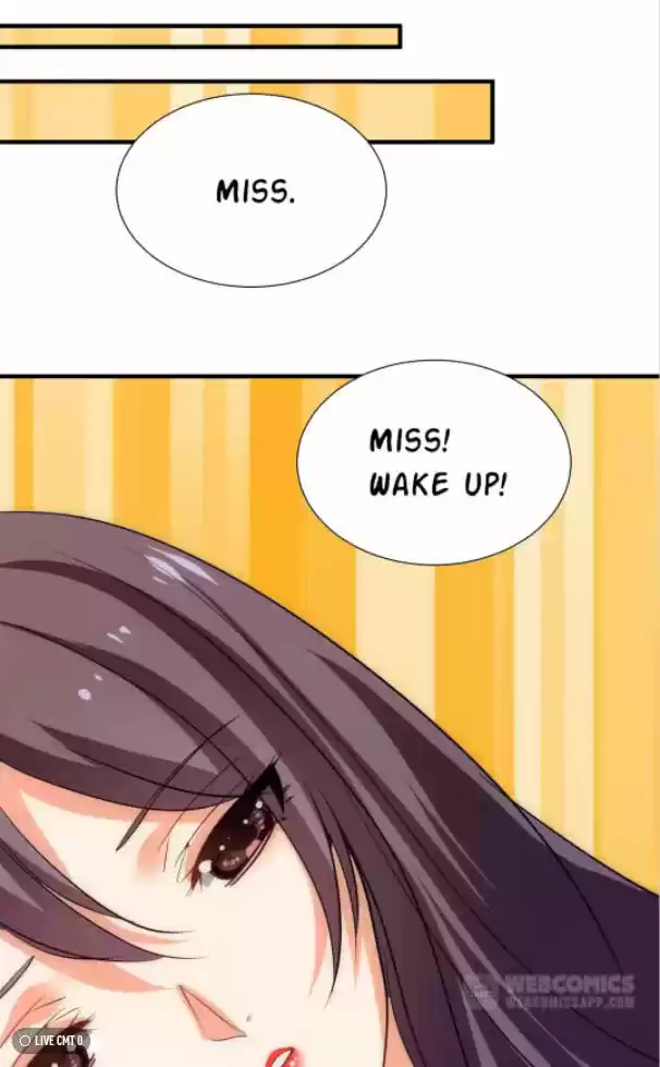 Chapter 134