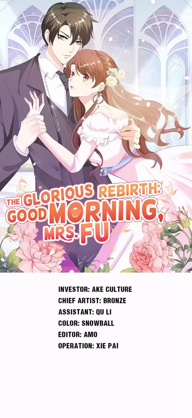 Chapter 28