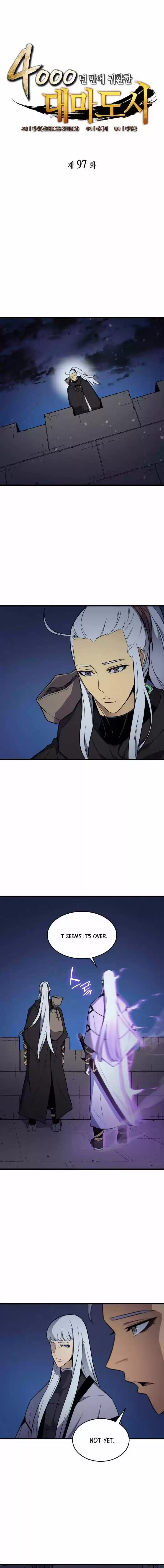 Ch.097