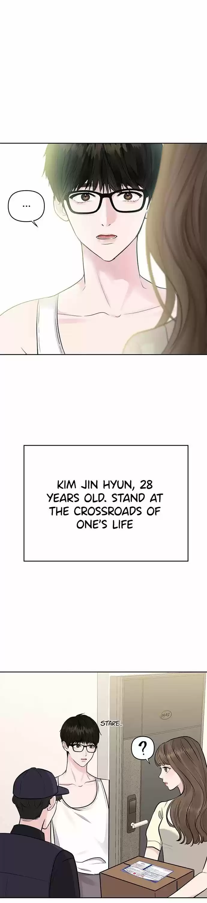 Ch.002