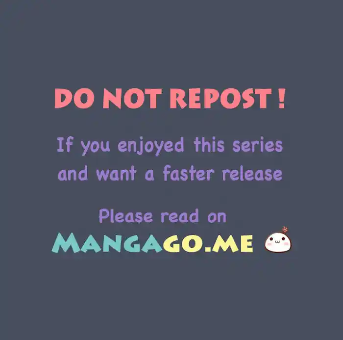 Ch.004