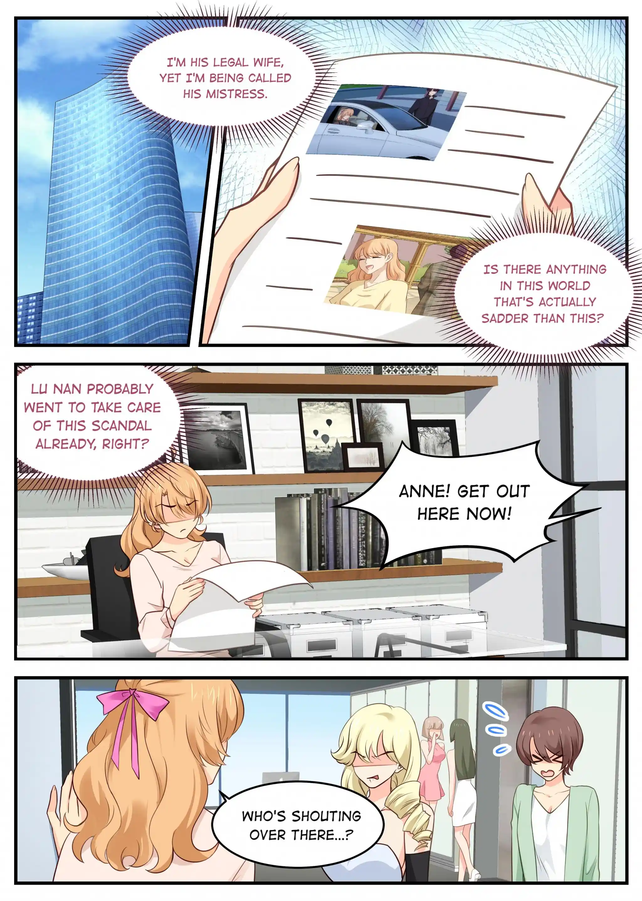 Chapter 45