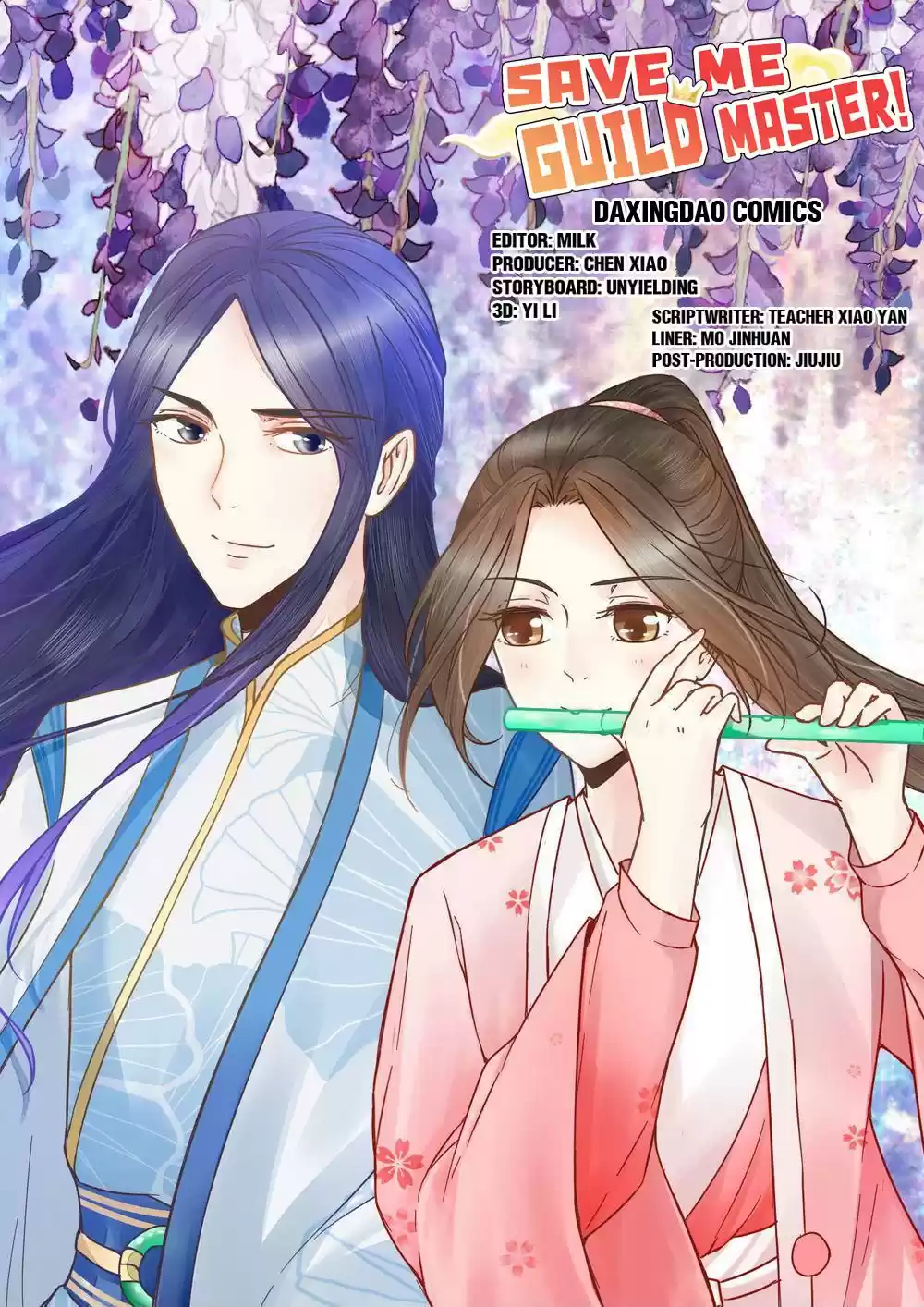 Chapter 90