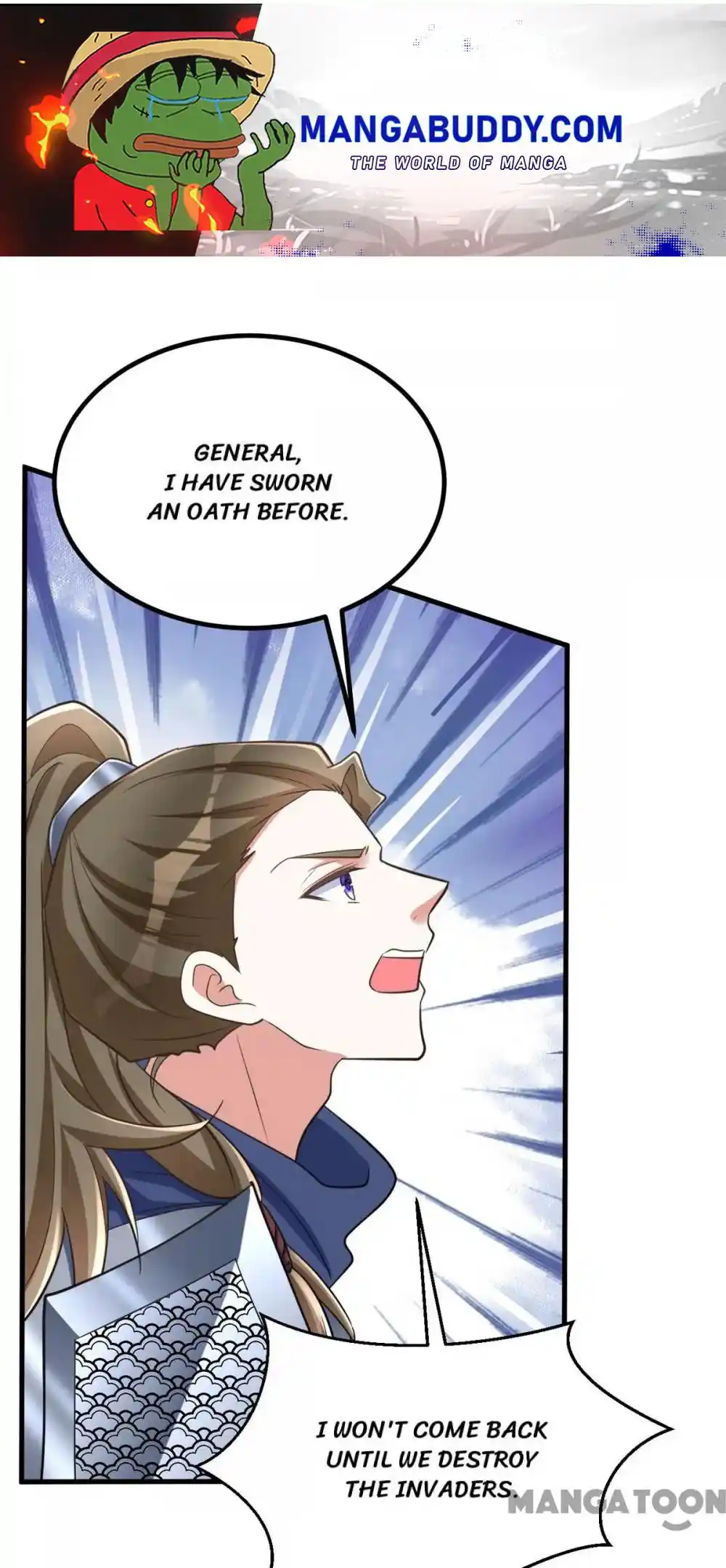 Chapter 33