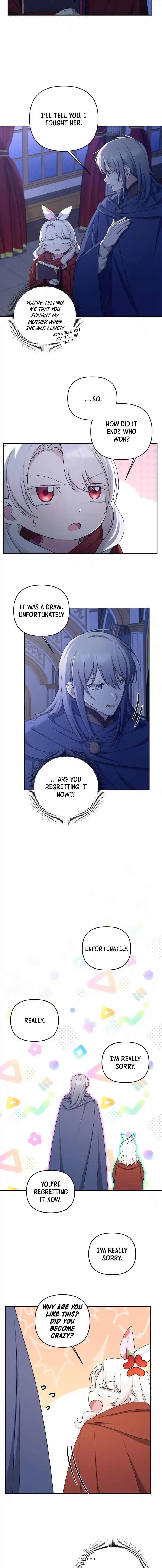 Chapter 44