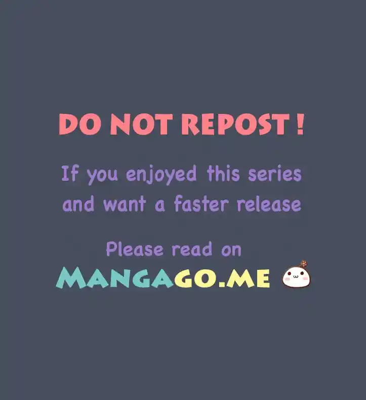 Vol.06 Ch.111