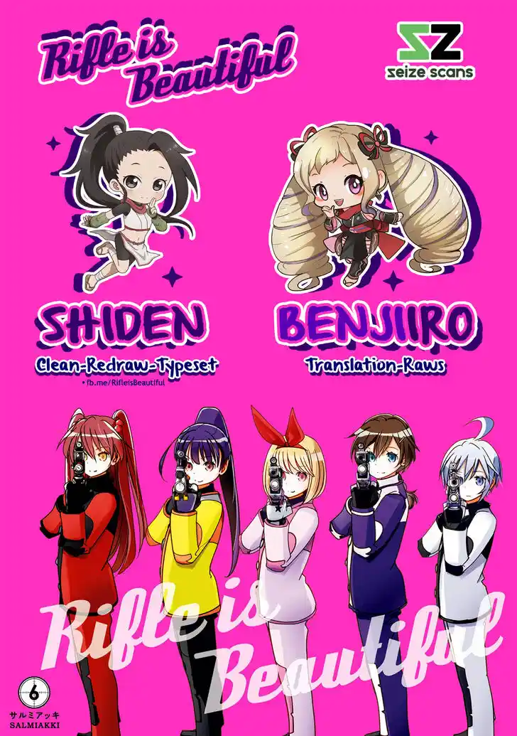 Vol.06 Ch.156