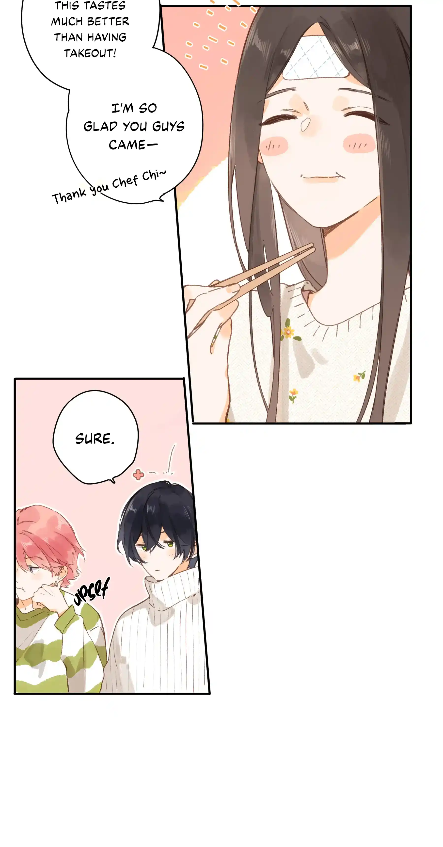 Chapter 59