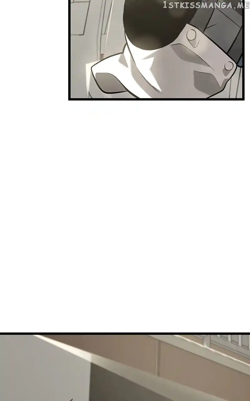Chapter 61