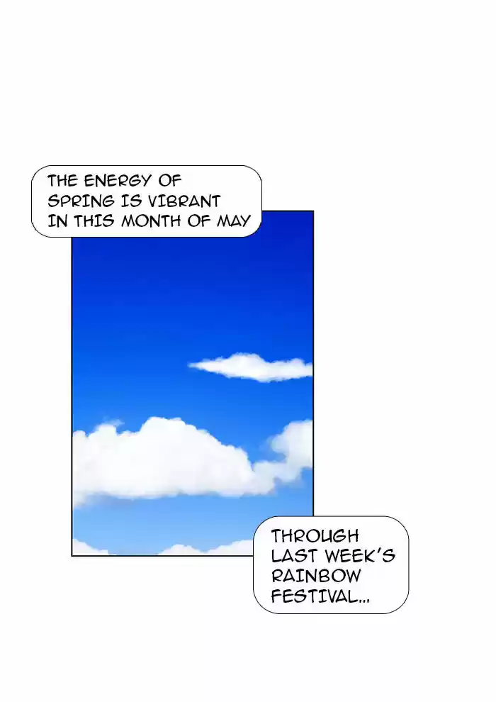 Chapter 23