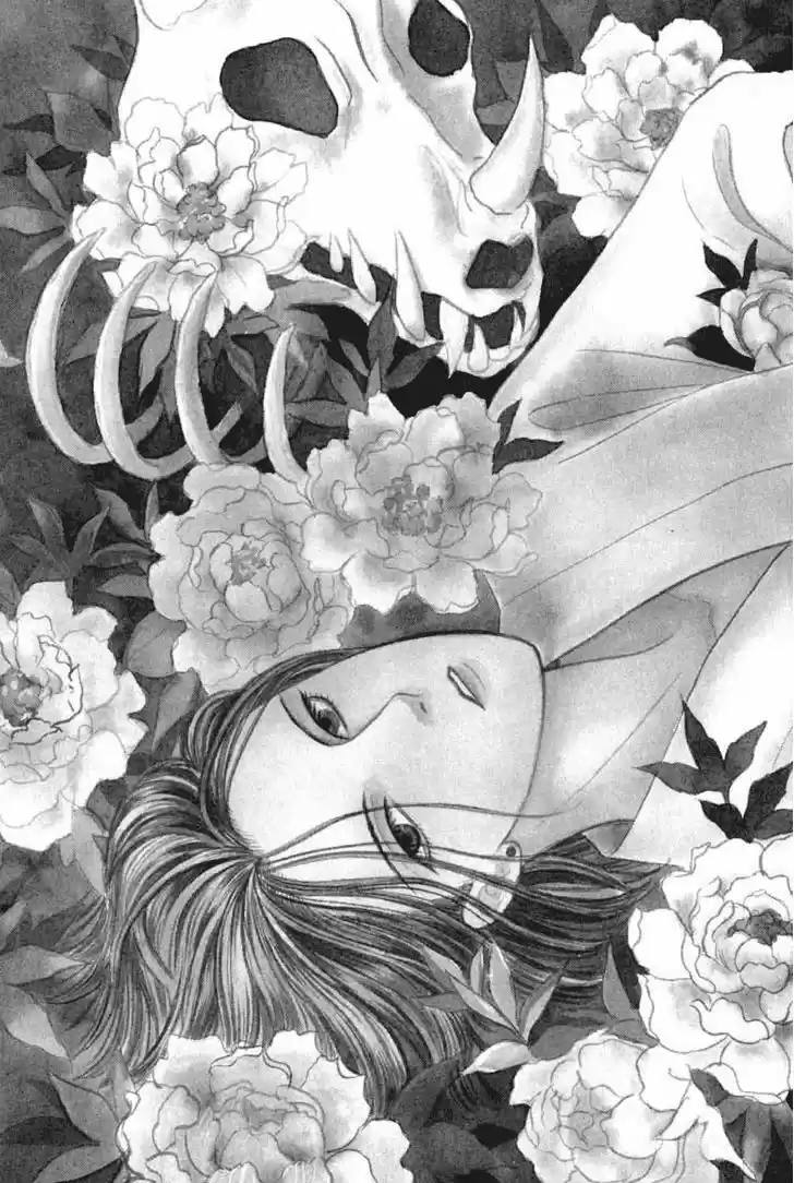 Chapter 16