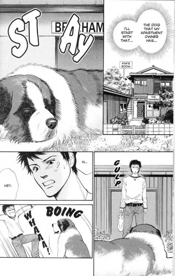 Chapter 18